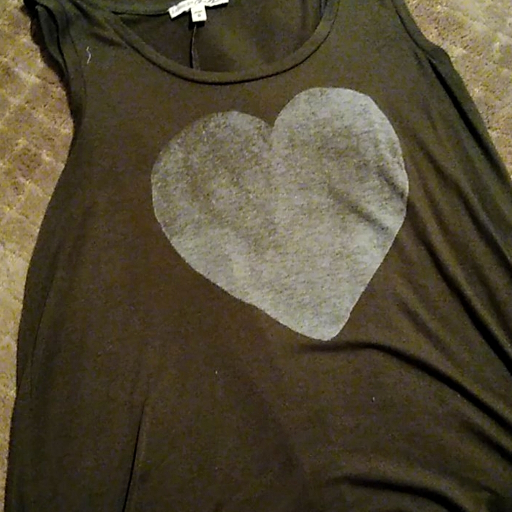 I am selling a top that will look amazing on you